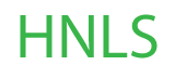 Healthy Nuggets LLC logo